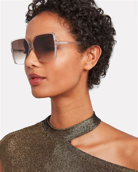 ysl betty sunglasses